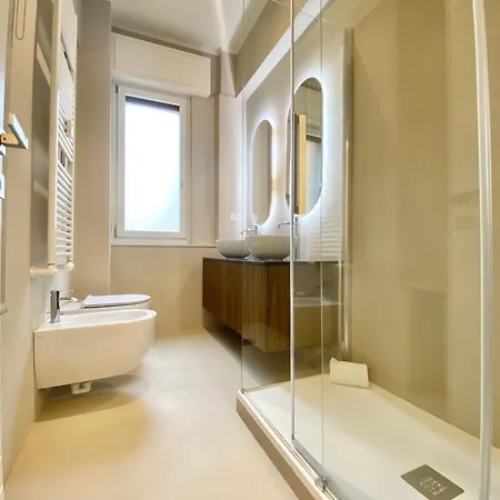 Casaviva - Wonderful In Santa M. Apartment Santa Margherita Ligure