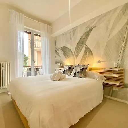 Casaviva - Wonderful In Santa M. Apartment Santa Margherita Ligure