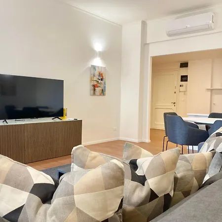 Apartment Casaviva - Wonderful In Santa M. Santa Margherita Ligure