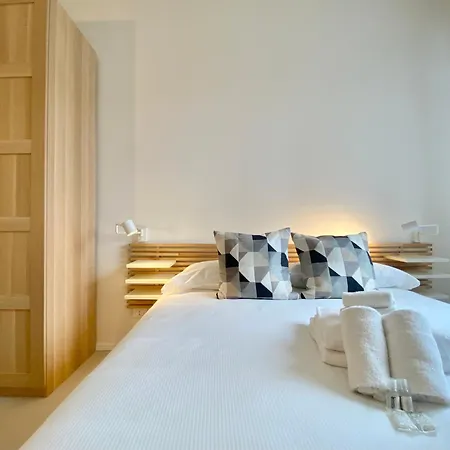 Casaviva - Wonderful In Santa M. * Santa Margherita Ligure