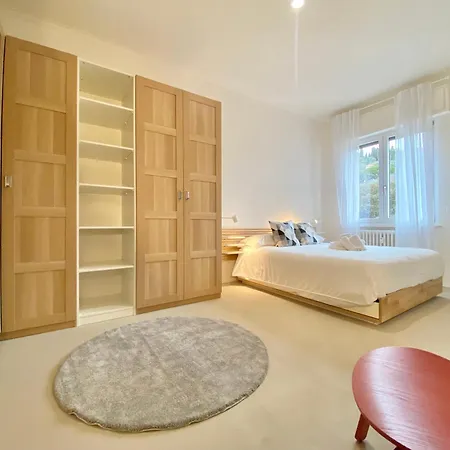 Appartamento Casaviva - Wonderful In Santa M.